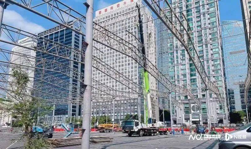 皇冠信用盘会员开户申请_深圳网红场馆拆了!涉近60万会员皇冠信用盘会员开户申请,至于会费……