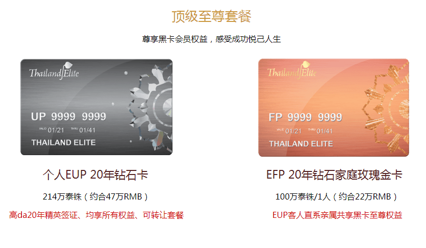 皇冠信用网会员如何申请_泰国精英签皇冠信用网会员如何申请,你最想知道的50个问题!
