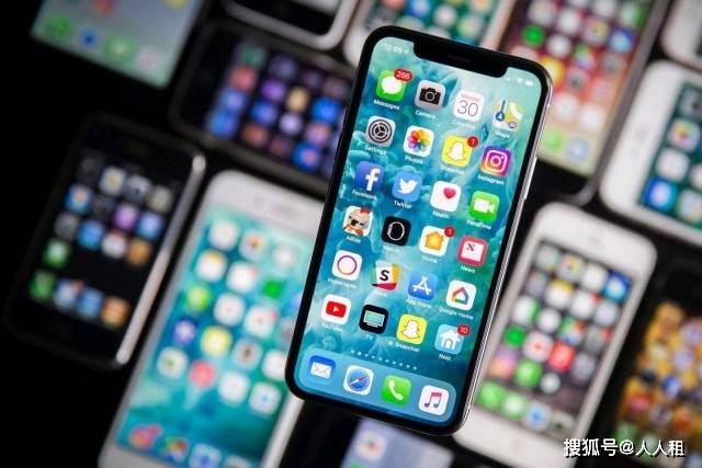 皇冠信用盘怎么租_人人租|今年过年“租”事无忧皇冠信用盘怎么租,租机就上人人租!