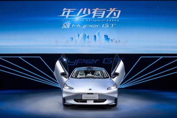 皇冠足球管理平台出租_今年最后一个A级车展皇冠足球管理平台出租,都有哪些新车可看?|第一财经汽车日评