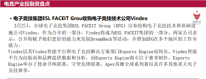 世界杯皇冠信用网代理_陀螺电竞周报丨国际奥委会公布2023年奥林匹克电子竞技系列赛信息;杭州亚运会上线首批电竞特许商品