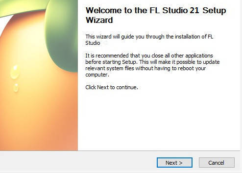 正版皇冠信用盘代理_flstudio正版盗版区别正版皇冠信用盘代理,有FL Studio 21破解版码?