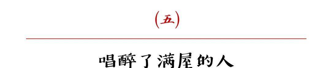 正版皇冠信用盘口出租_为什么警察如此喜欢这首歌正版皇冠信用盘口出租?