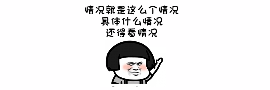皇冠信用盘会员如何申请_信用卡专题一:信用卡的起源与本质
