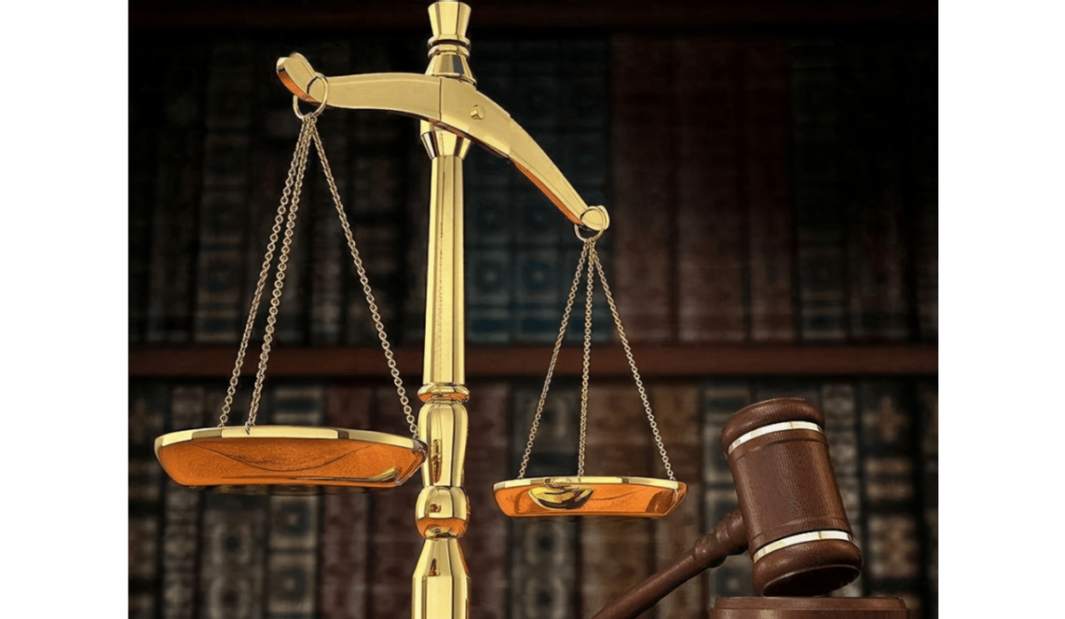 皇冠信用盘代理登3_免费签约平台引诱客户投资实施诈骗皇冠信用盘代理登3,诈骗罪会怎么判?