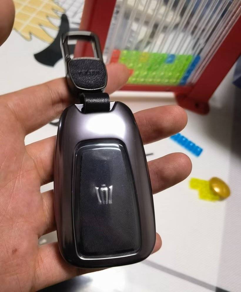 怎么注册皇冠信用盘_皇冠陆放和汉兰达区别怎么注册皇冠信用盘,车友来谈谈,皇冠陆放车友圈(603期)