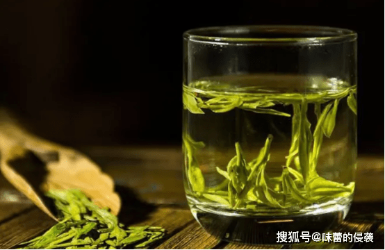 网上买球怎么买_网上买茶究竟靠不靠谱网上买球怎么买?为何那么多人喜欢网上买茶?看行家怎么说
