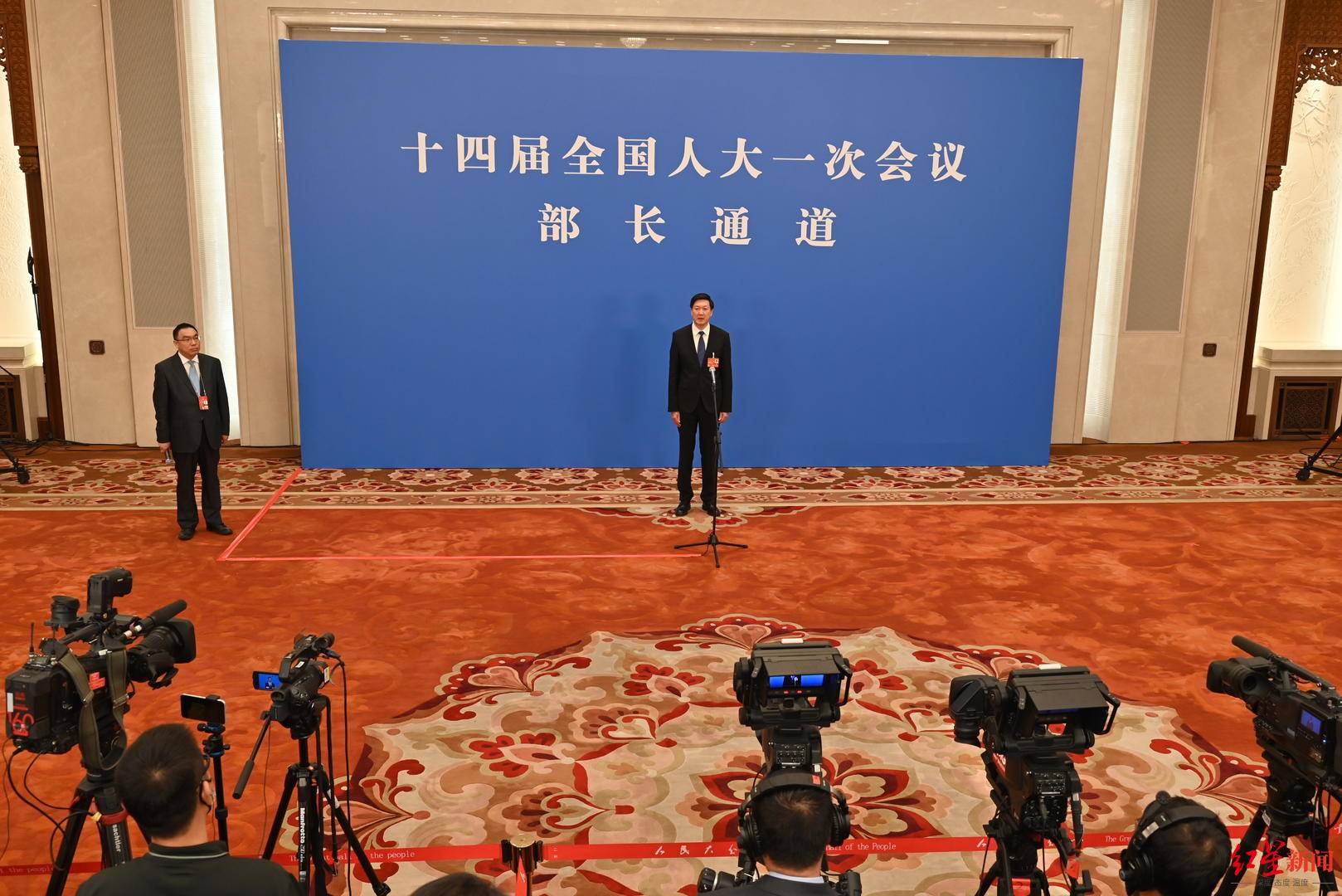 世界杯足球平台代理_国家体育总局局长谈中国足球:要猛药去疴、重典治乱世界杯足球平台代理,严惩腐败和假赌黑问题