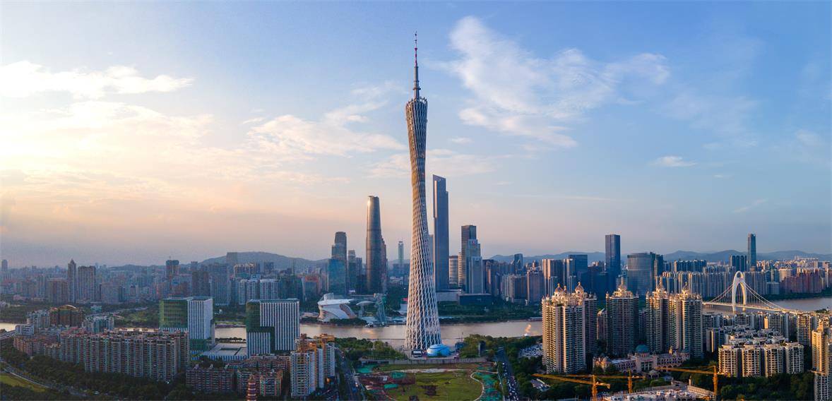 正版皇冠信用盘代理_涉税中介涉嫌虚开案件频发正版皇冠信用盘代理,财税服务行业税务风险全解