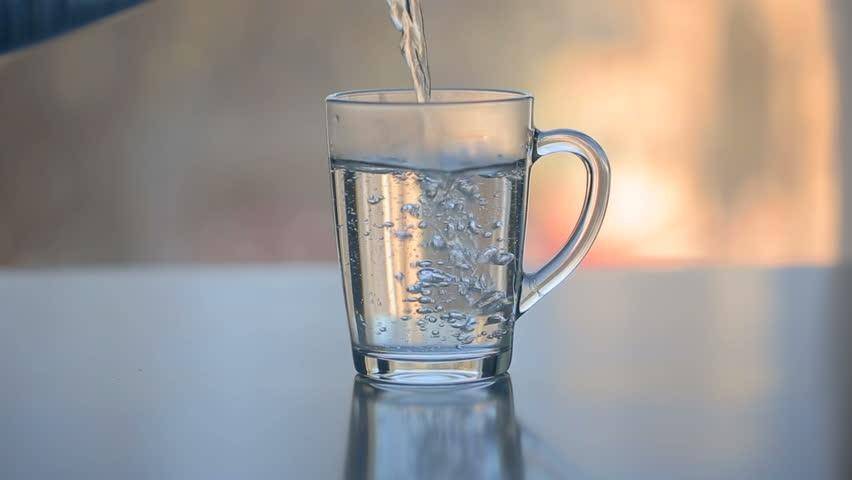 介绍个信用网址多少_关于健康常识了解多少介绍个信用网址多少?几个健康常识介绍