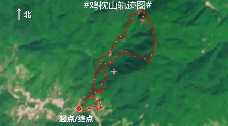 皇冠登一登二登三区别_【广州周边游】从化十登·鸡枕山皇冠登一登二登三区别,一鸣惊人—登广州第二高峰