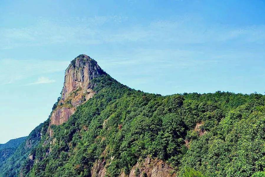皇冠登一登二登三区别_【广州周边游】从化十登·鸡枕山皇冠登一登二登三区别,一鸣惊人—登广州第二高峰