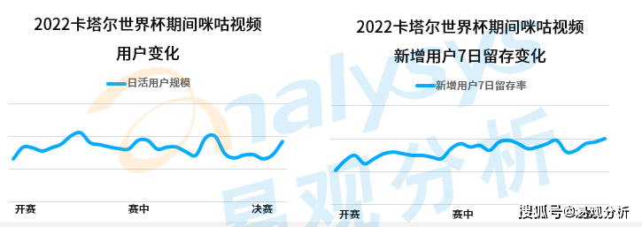 世界杯皇冠平台_阿根廷夺冠梅西加冕世界杯皇冠平台,球场外视频平台角逐世界杯