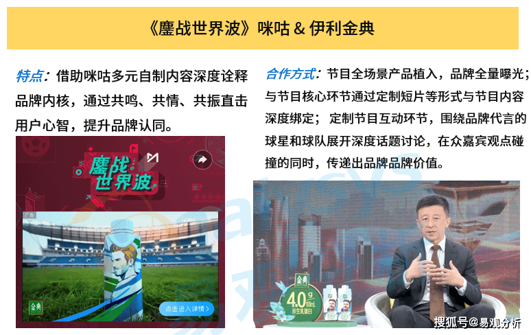 世界杯皇冠平台_阿根廷夺冠梅西加冕世界杯皇冠平台,球场外视频平台角逐世界杯