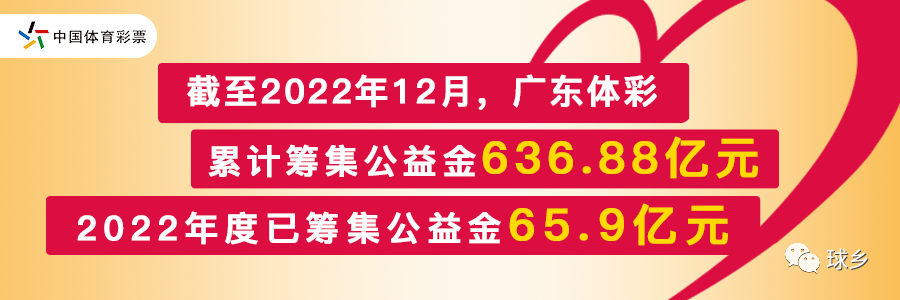 皇冠足球平台代理_乡镇“年味”足皇冠足球平台代理!梅县区隆文镇“通利华埃安”迎春贺岁杯足球赛开赛啦