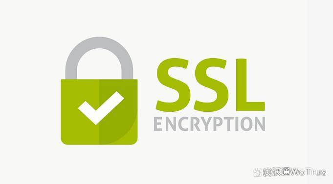 怎么申请皇冠信用网_ssl证书怎么申请怎么申请皇冠信用网?网站ssl证书申请