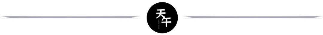 皇冠信用盘会员注册网址_宽放还是严管?市监局修复涉嫌传销企业信用开先河皇冠信用盘会员注册网址!