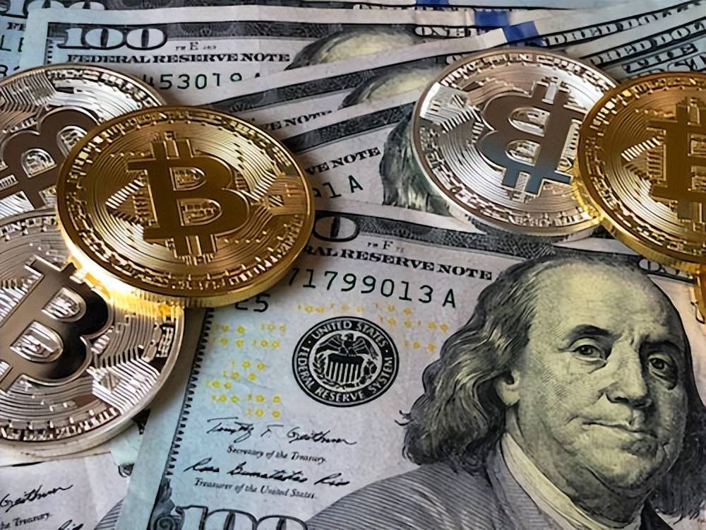 信用网怎么开户_中证500etf期权怎么开户信用网怎么开户?怎么理解交易方式?