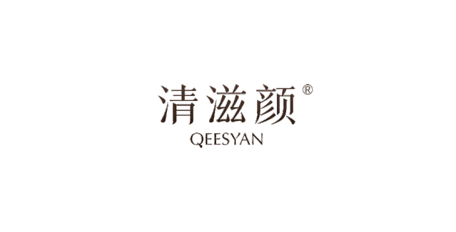 如何找当地皇冠代理_快餐店老板娘如何逆袭成为百万大咖如何找当地皇冠代理!【回顾篇】