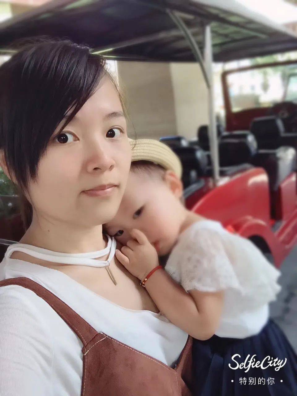 如何找当地皇冠代理_快餐店老板娘如何逆袭成为百万大咖如何找当地皇冠代理!【回顾篇】
