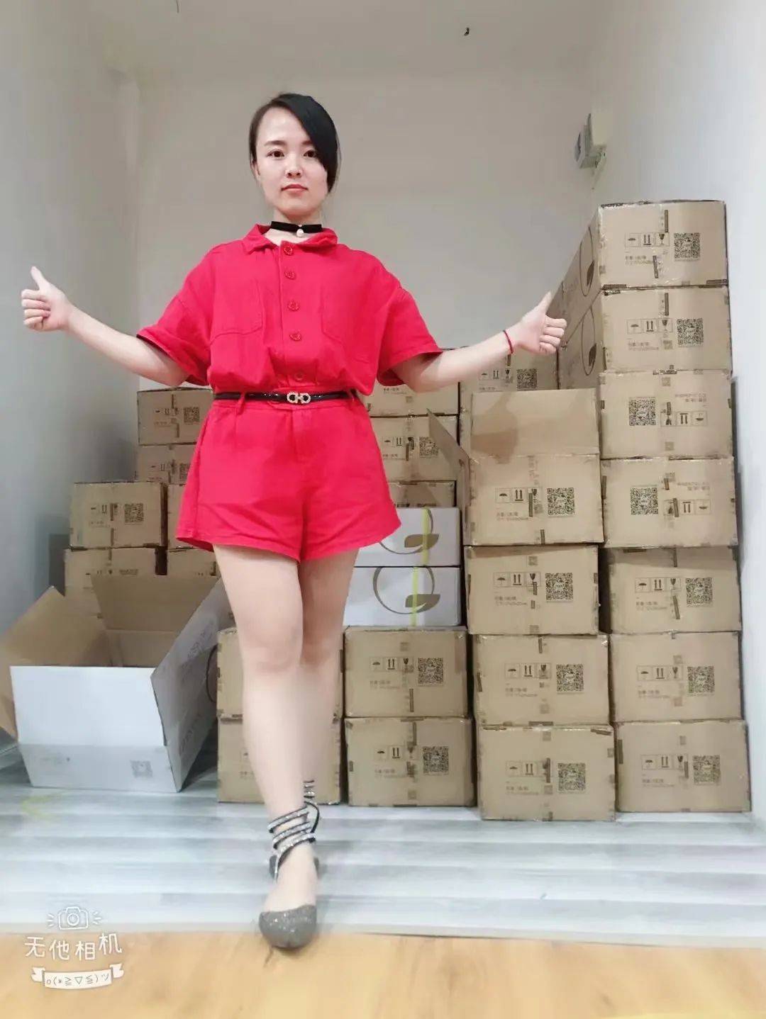 如何找当地皇冠代理_快餐店老板娘如何逆袭成为百万大咖如何找当地皇冠代理!【回顾篇】