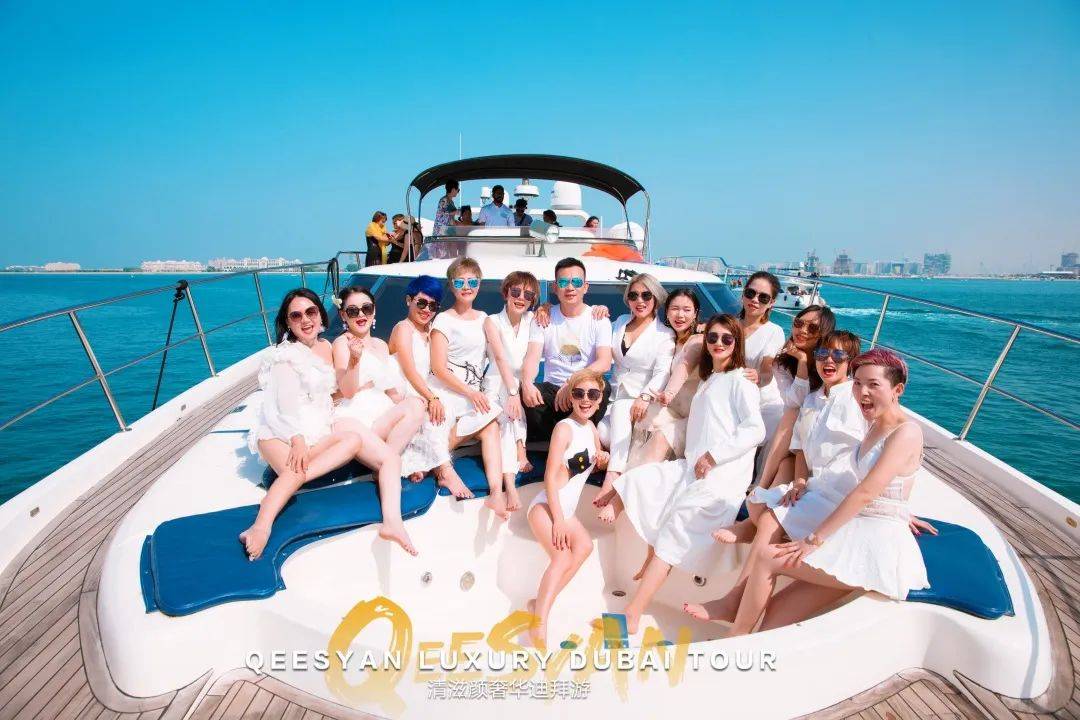 如何找当地皇冠代理_快餐店老板娘如何逆袭成为百万大咖如何找当地皇冠代理!【回顾篇】