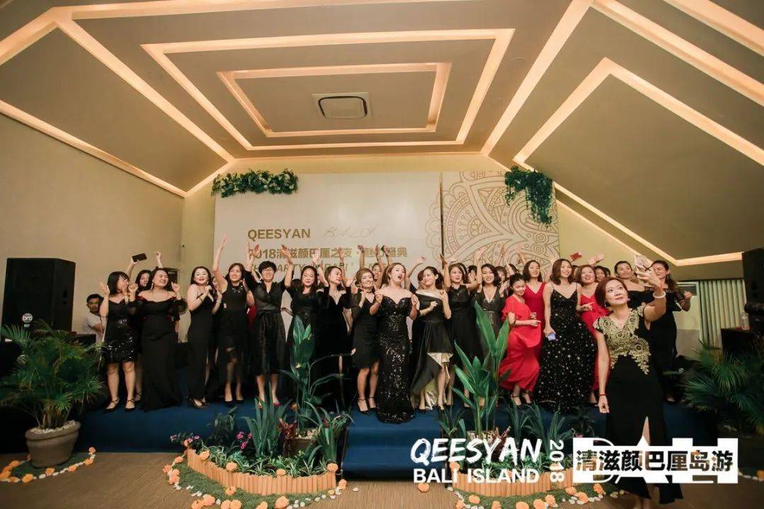 如何找当地皇冠代理_快餐店老板娘如何逆袭成为百万大咖如何找当地皇冠代理!【回顾篇】