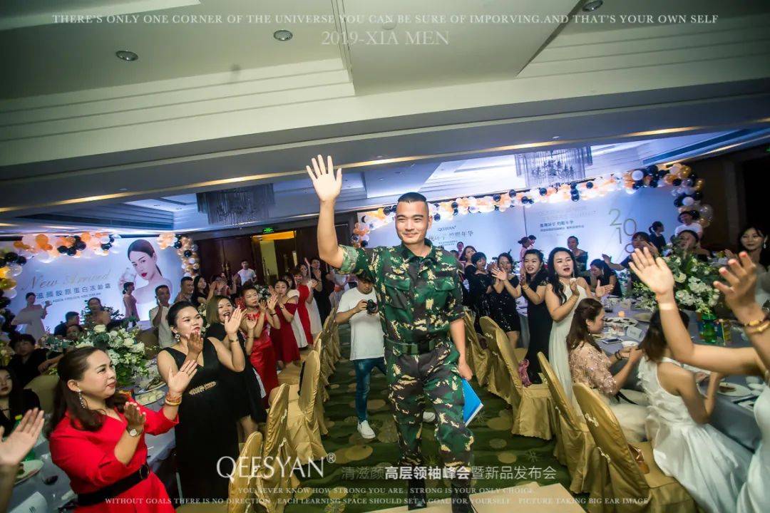 如何找当地皇冠代理_快餐店老板娘如何逆袭成为百万大咖如何找当地皇冠代理!【回顾篇】