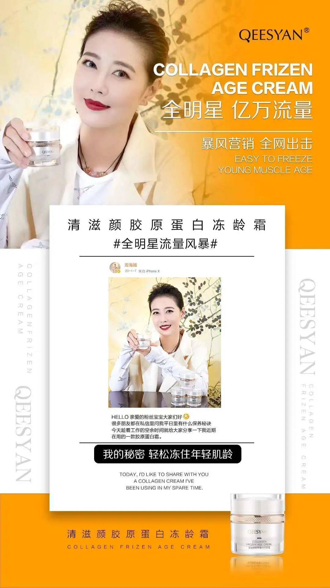 如何找当地皇冠代理_快餐店老板娘如何逆袭成为百万大咖如何找当地皇冠代理!【回顾篇】