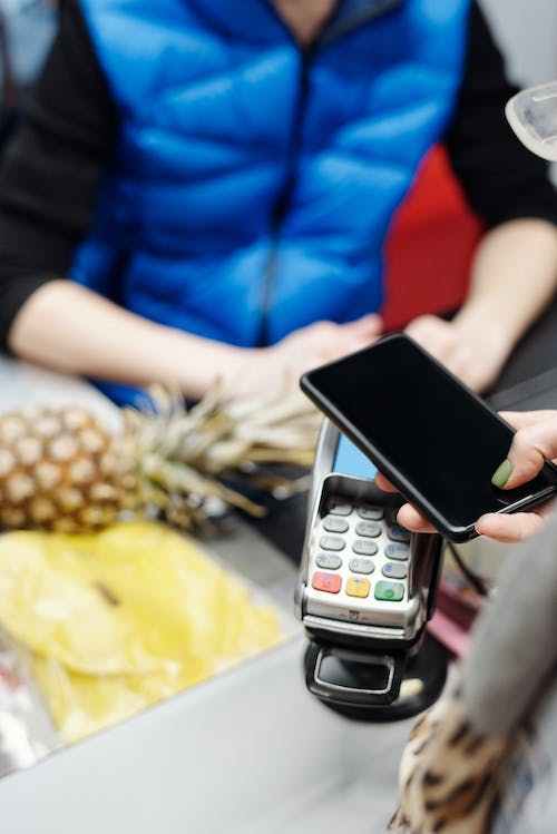 怎么申请皇冠信用盘代理_征信异议处理需要多久怎么申请皇冠信用盘代理?应该如何处理?