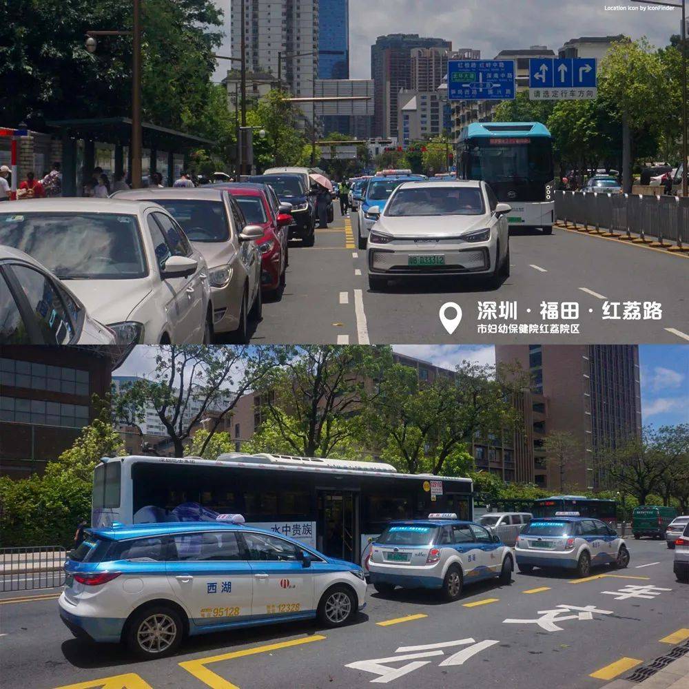 皇冠信用盘登123出租_为何公交公司经营困难频上热搜①|夹缝中的公用事业