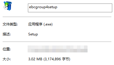 正版皇冠信用盘开户_如何分辨真假MT4软件正版皇冠信用盘开户?教你六招一秒甄别