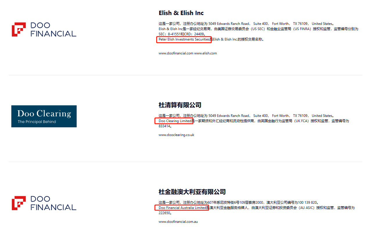 皇冠信用盘会员注册网址_券商DOO Prime德璞皇冠信用盘会员注册网址,牌照过期还拿出来宣传?准备糊弄人跑路了?
