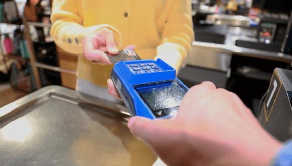 皇冠信用盘APP下载_62折皇冠信用盘APP下载,满300减30,这份薅羊毛攻略请收好!