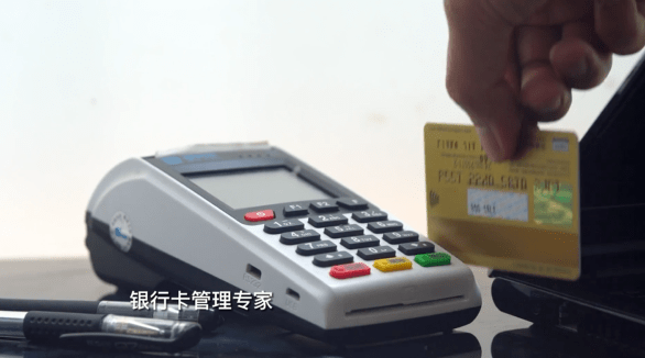 皇冠信用盘APP下载_62折皇冠信用盘APP下载,满300减30,这份薅羊毛攻略请收好!