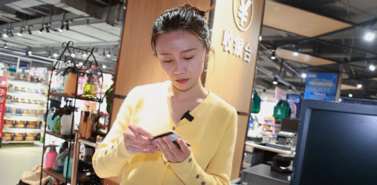 皇冠信用盘APP下载_62折皇冠信用盘APP下载,满300减30,这份薅羊毛攻略请收好!