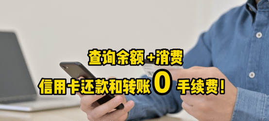 皇冠信用盘APP下载_62折皇冠信用盘APP下载,满300减30,这份薅羊毛攻略请收好!