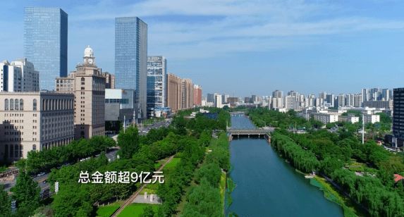 皇冠信用盘APP下载_62折皇冠信用盘APP下载,满300减30,这份薅羊毛攻略请收好!