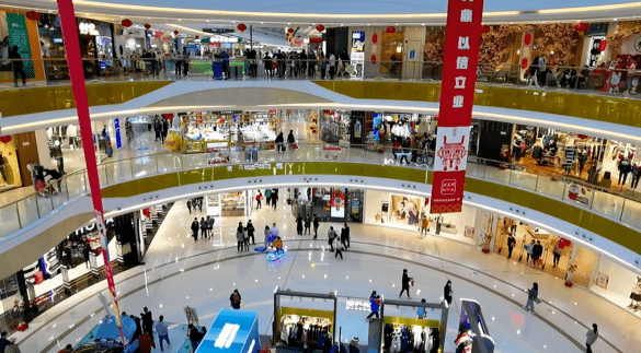 皇冠信用盘APP下载_62折皇冠信用盘APP下载,满300减30,这份薅羊毛攻略请收好!