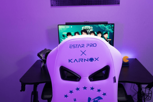 皇冠电竞盘口_一战定乾坤皇冠电竞盘口!恭喜KARNOX赞助战队eStarPro斩获2022王者荣耀世冠(KIC)总冠军