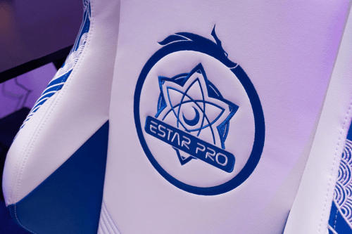 皇冠电竞盘口_一战定乾坤皇冠电竞盘口!恭喜KARNOX赞助战队eStarPro斩获2022王者荣耀世冠(KIC)总冠军