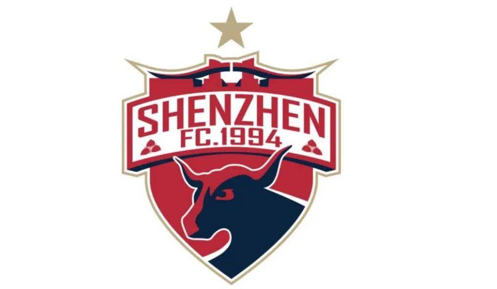 皇冠信用盘足球代理_还钱皇冠信用盘足球代理!广州队开启追债模式