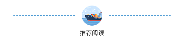 皇冠信用盘开户_外贸赚钱的关键因素皇冠信用盘开户,做好这个环节已超越七成对手!| 白皮书特辑