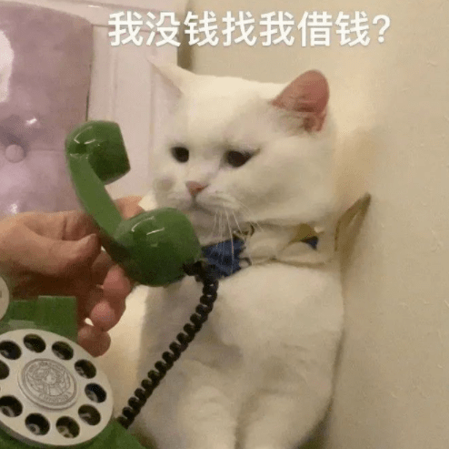皇冠信用盘需要押金吗_“首付”用英语怎么表达?可不是 first pay 哈皇冠信用盘需要押金吗!