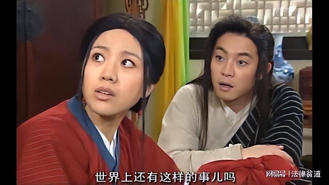 信用盘怎么开户_建设银行被指盗开个人养老金账户信用盘怎么开户,如何看待此事?
