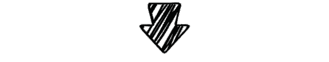 皇冠2登录welcome_《蛋仔派对》紫皮外观<仓鼠米仔>免费领皇冠2登录welcome！鼠鼠我呀最喜欢春游啦