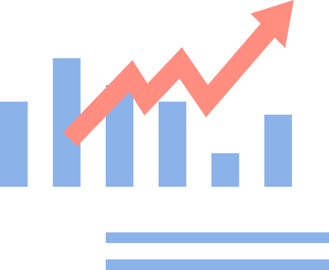 皇冠信用盘在线申请_企业信用修复怎么“办”皇冠信用盘在线申请?我来教您“网上办”