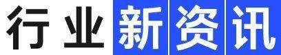 皇冠体育App下载_体育类手游买量素材创意解析;中国厂商占据西班牙购物 App 前三榜单