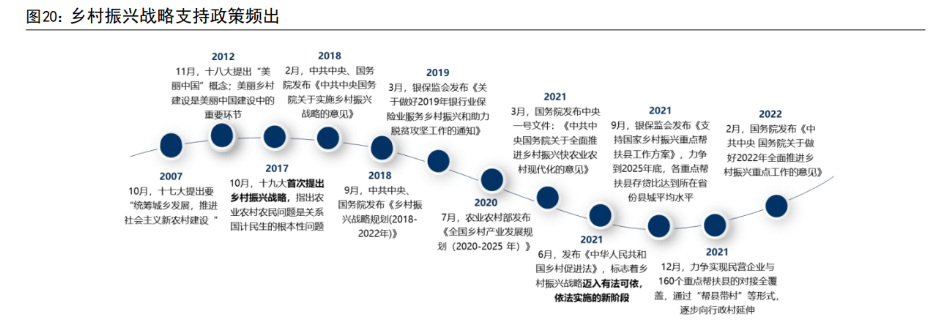 皇冠信用盘占成代理_百年历史皇冠信用盘占成代理,十年转型,邮储银行:中国领先的大型零售银行