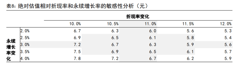 皇冠信用盘占成代理_百年历史皇冠信用盘占成代理,十年转型,邮储银行:中国领先的大型零售银行